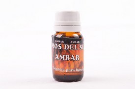 Esencia liquida 10ml AMBAR.jpg